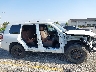JTMCY7AJ5K4****** Repairable 2019 Toyota Land Cruiser in California State