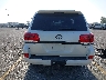 JTMCY7AJ5K4****** Used 2019 Toyota Land Cruiser