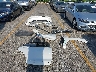 JTMCY7AJ5K4****** Wrecked 2019 Toyota Land Cruiser in California State