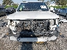 JTMCY7AJ5K4****** Repairable 2019 Toyota Land Cruiser