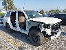 JTMCY7AJ5K4****** Salvage and Wrecked 2019 Toyota Land Cruiser in Fontana