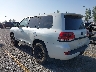 JTMCY7AJ5K4****** Salvage and Repairable 2019 Toyota Land Cruiser in Fontana