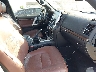 JTMCY7AJ5K4****** Used and Repairable 2019 Toyota Land Cruiser in California State
