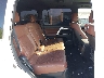 JTMCY7AJ5K4****** Wrecked 2019 Toyota Land Cruiser in Fontana