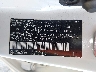 JTMCY7AJ5K4****** Used 2019 Toyota Land Cruiser in Fontana