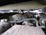 1GNSKAE04BR****** Reparables 2011 Chevrolet Tahoe en Scranton