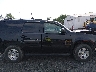 1GNSKAE04BR****** Usados 2011 Chevrolet Tahoe en Estado de Pennsylvania