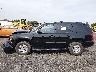 1GNSKAE04BR****** Reparables 2011 Chevrolet Tahoe en Estado de Pennsylvania