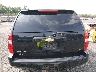 1GNSKAE04BR****** Destrozados 2011 Chevrolet Tahoe