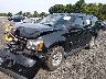 1GNSKAE04BR****** Usados y Reparables 2011 Chevrolet Tahoe en Scranton