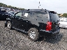 1GNSKAE04BR****** Salvamento y Reparables 2011 Chevrolet Tahoe en Scranton
