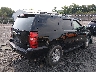 1GNSKAE04BR****** Salvamento y Destrozados 2011 Chevrolet Tahoe en Estado de Pennsylvania