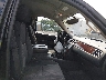 1GNSKAE04BR****** Usados y Reparables 2011 Chevrolet Tahoe en Estado de Pennsylvania