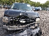 1GNSKAE04BR****** Salvamento y Reparables 2011 Chevrolet Tahoe en Estado de Pennsylvania