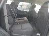 1GNSKAE04BR****** Destrozados 2011 Chevrolet Tahoe en Scranton
