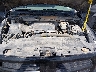 3C6UR5MJ0GG****** Reparables 2016 RAM 2500 en El Paso