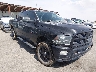 3C6UR5MJ0GG****** Salvamento y Destrozados 2016 RAM 2500 en El Paso