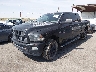 3C6UR5MJ0GG****** Usados y Reparables 2016 RAM 2500 en El Paso