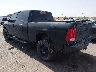 3C6UR5MJ0GG****** Salvamento y Reparables 2016 RAM 2500 en El Paso