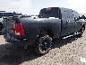 3C6UR5MJ0GG****** Salvamento y Destrozados 2016 RAM 2500 en Estado de Texas