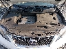JTJBC1BA1A2****** Repairable 2010 Lexus RX in Seattle