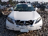 JTJBC1BA1A2****** Wrecked 2010 Lexus RX in Washington State