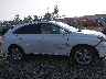 JTJBC1BA1A2****** Used 2010 Lexus RX in Washington State