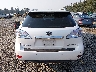 JTJBC1BA1A2****** Wrecked 2010 Lexus RX