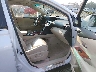 JTJBC1BA1A2****** Used 2010 Lexus RX