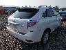 JTJBC1BA1A2****** Salvage and Wrecked 2010 Lexus RX in Washington State