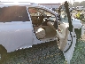 JTJBC1BA1A2****** Used and Repairable 2010 Lexus RX in Washington State