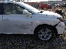 JTJBC1BA1A2****** Salvage and Repairable 2010 Lexus RX in Washington State