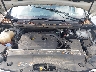 2FMPK3G96JB****** Repairable 2018 Ford Edge in Birmingham