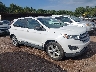 2FMPK3G96JB****** Used 2018 Ford Edge in Alabama State