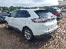 2FMPK3G96JB****** Salvage and Repairable 2018 Ford Edge in Birmingham