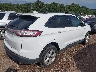 2FMPK3G96JB****** Salvage and Wrecked 2018 Ford Edge in Alabama State