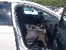 2FMPK3G96JB****** Used and Repairable 2018 Ford Edge in Alabama State