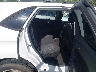 2FMPK3G96JB****** Wrecked 2018 Ford Edge in Birmingham