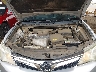 4T4BF1FKXER****** Repairable 2014 Toyota Camry in Phoenix