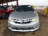 4T4BF1FKXER****** Wrecked 2014 Toyota Camry in Arizona State