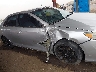 4T4BF1FKXER****** Used 2014 Toyota Camry in Arizona State