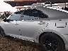 4T4BF1FKXER****** Repairable 2014 Toyota Camry in Arizona State