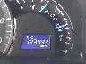 4T4BF1FKXER****** Salvage 2014 Toyota Camry