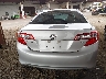 4T4BF1FKXER****** Wrecked 2014 Toyota Camry