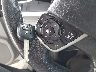 4T4BF1FKXER****** Salvage 2014 Toyota Camry in Arizona State