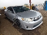 4T4BF1FKXER****** Salvage and Wrecked 2014 Toyota Camry in Phoenix
