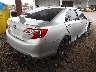 4T4BF1FKXER****** Salvage and Wrecked 2014 Toyota Camry in Arizona State