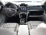 4T4BF1FKXER****** Used and Repairable 2014 Toyota Camry in Arizona State