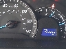 4T4BF1FKXER****** Salvage 2014 Toyota Camry in Phoenix