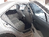 4T4BF1FKXER****** Wrecked 2014 Toyota Camry in Phoenix